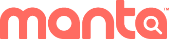 Manta
