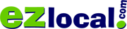 EZlocal