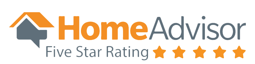 HomeAdvisor