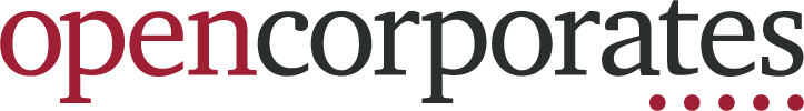 OpenCorporates