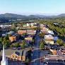 Waynesville
